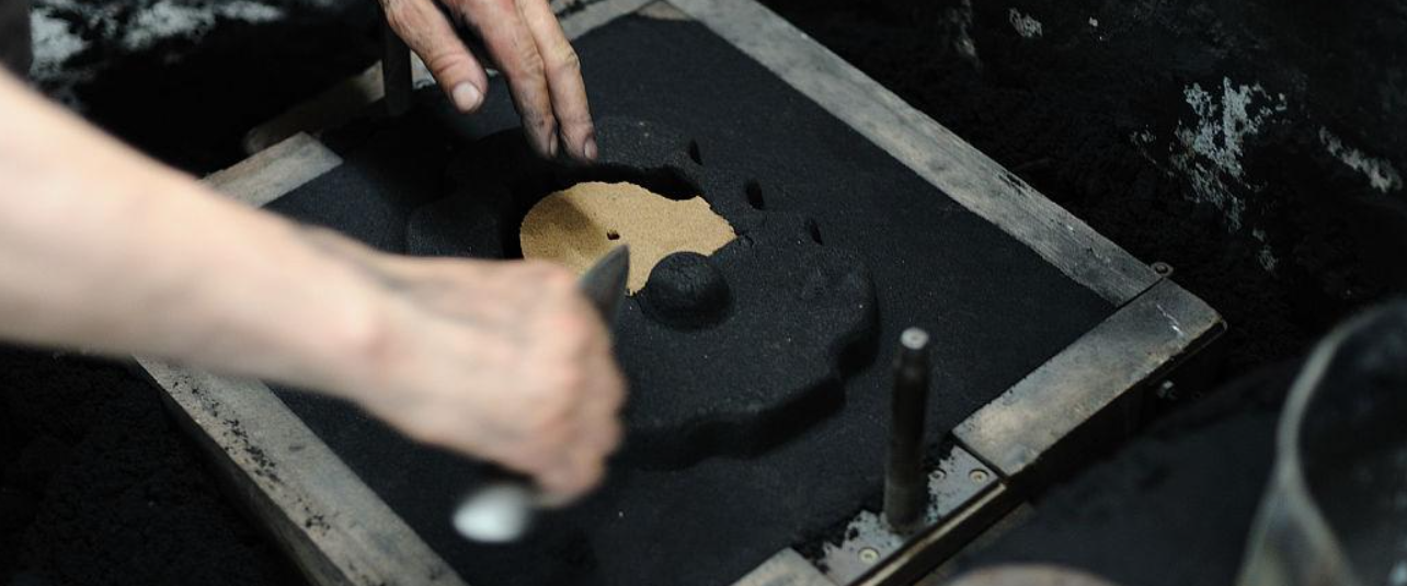 industrial air filter industrial air filter