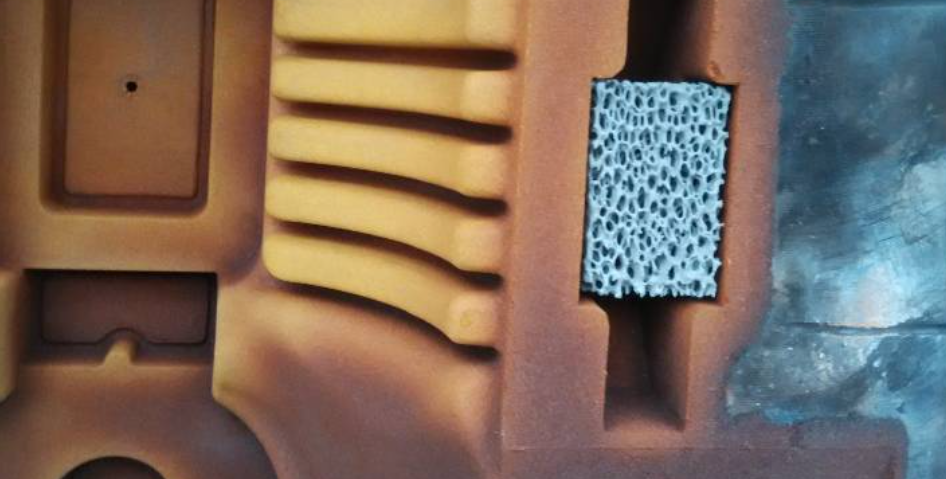 industrial air filter industrial air filter