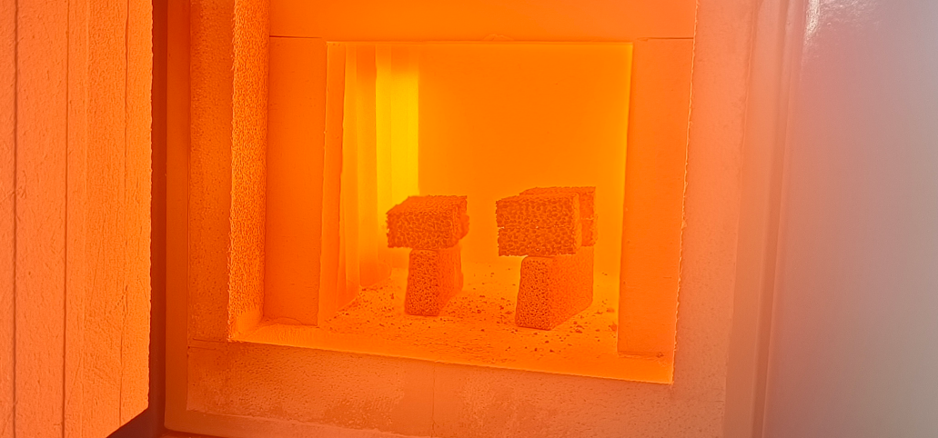 industrial air filter industrial air filter