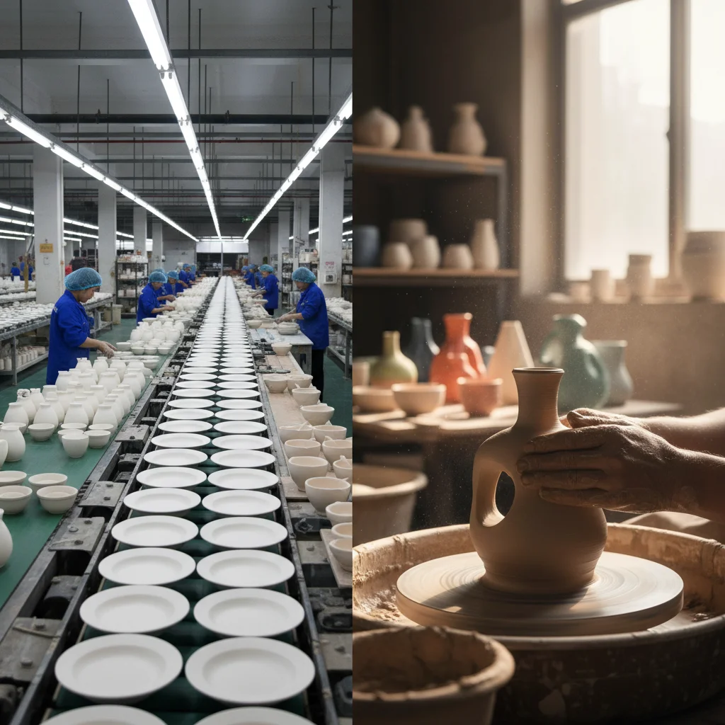 industrial air filter industrial air filter