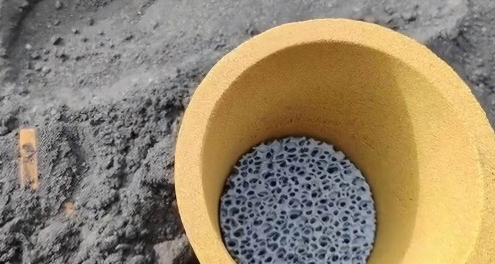 industrial air filter industrial air filter