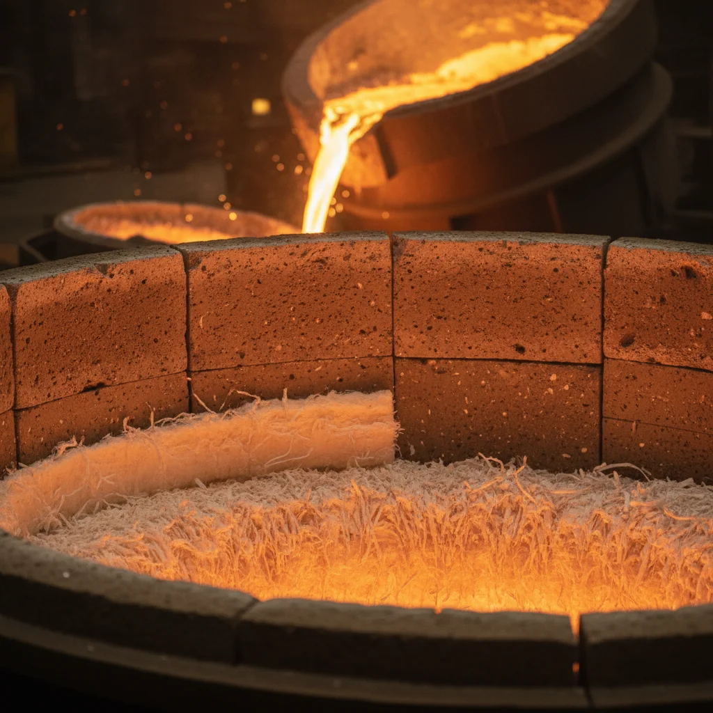 industrial air filter industrial air filter