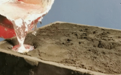 7 Best Mesh Filter Companies For Metal Foundries In Australia