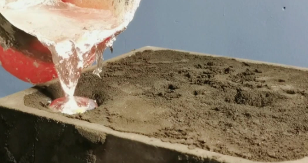 industrial air filter industrial air filter