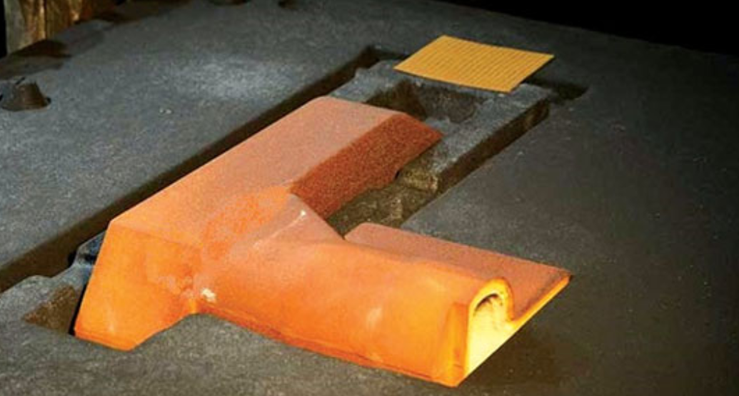 industrial air filter industrial air filter