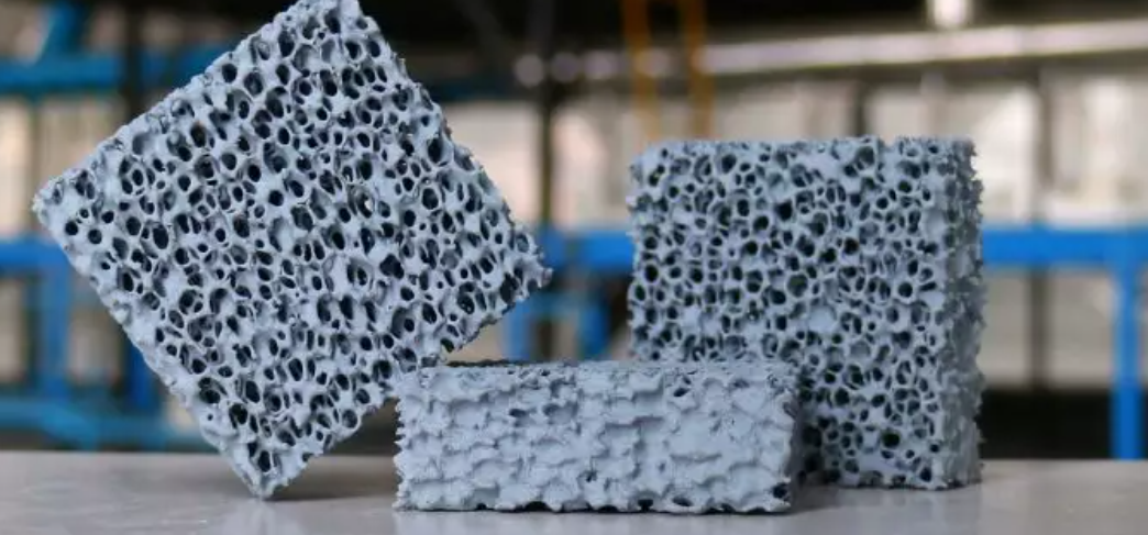 industrial air filter industrial air filter