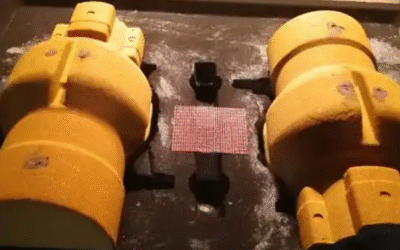 Sand Filters: 7 Common Applications, Benefits & How to Choose