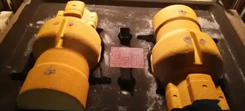 industrial air filter industrial air filter