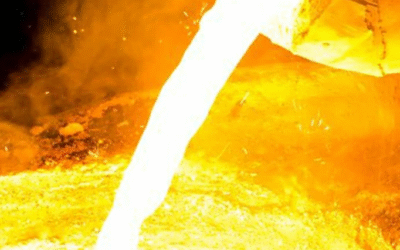 Top 5 High Temperature Ceramic Filter Manufacturers In The Uk: 2026 Supplier Review