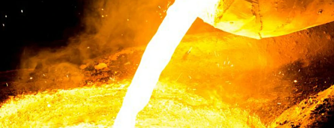 industrial air filter industrial air filter