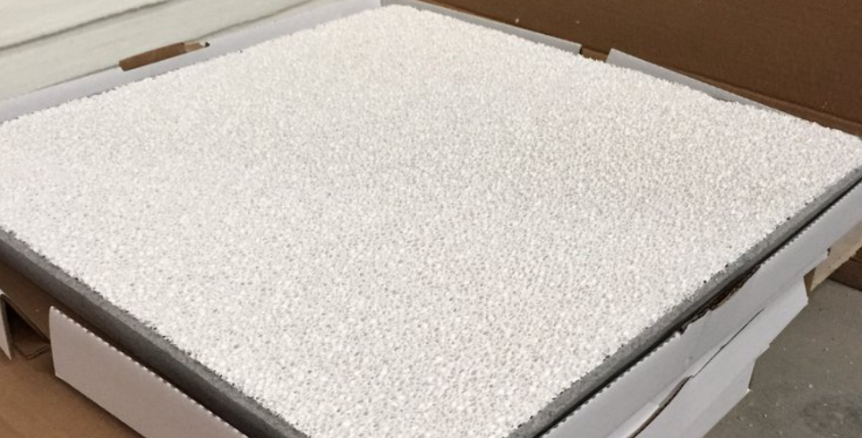 industrial air filter industrial air filter