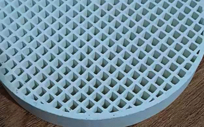 Honeycomb Ceramic Filter Reviews For Australian Metal Casting: Which Brand Is Best?