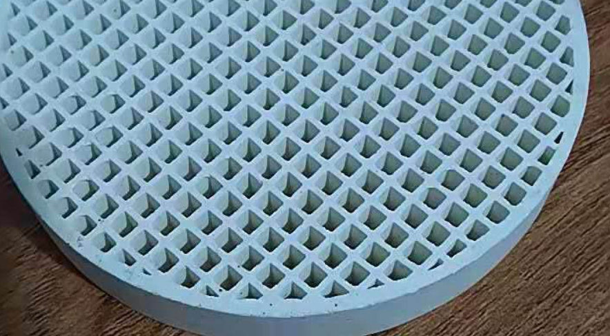 industrial air filter industrial air filter