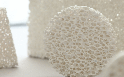 Ceramic Foam Filter Reviews For Metal Casting: Which Brand Is Best?