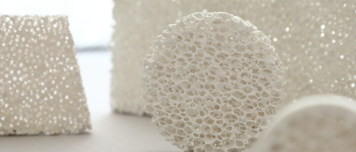 industrial air filter industrial air filter