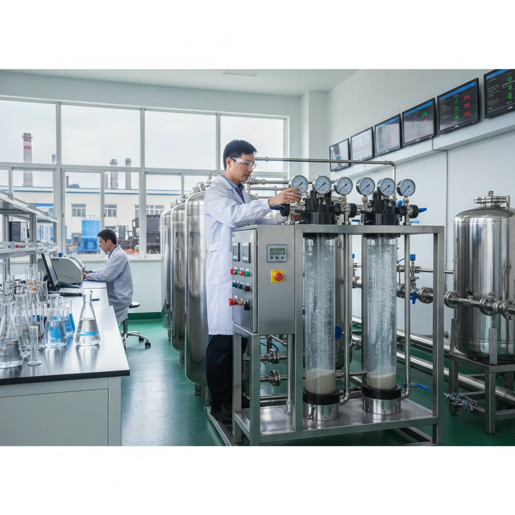 industrial air filter industrial air filter