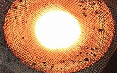 What Is The Difference Between Screen Filter And Disc Filter