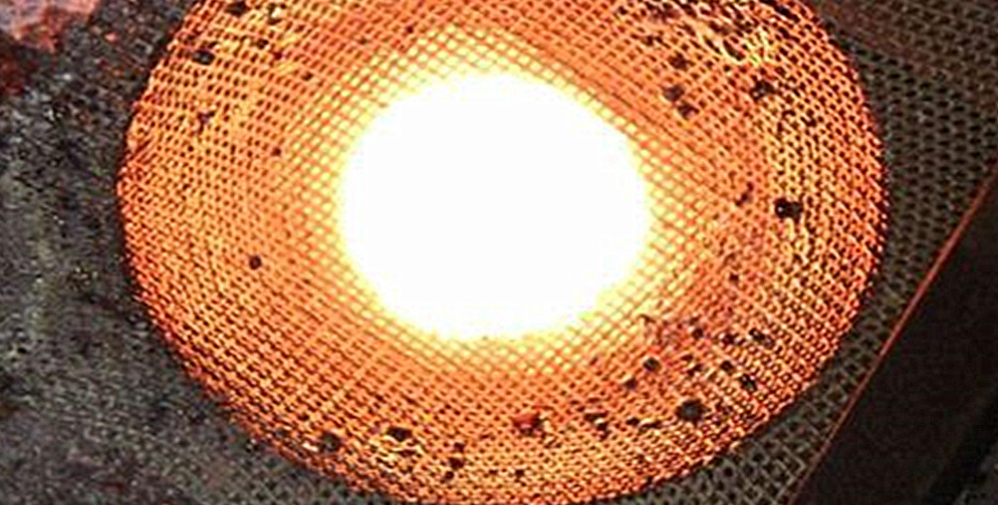 industrial air filter industrial air filter