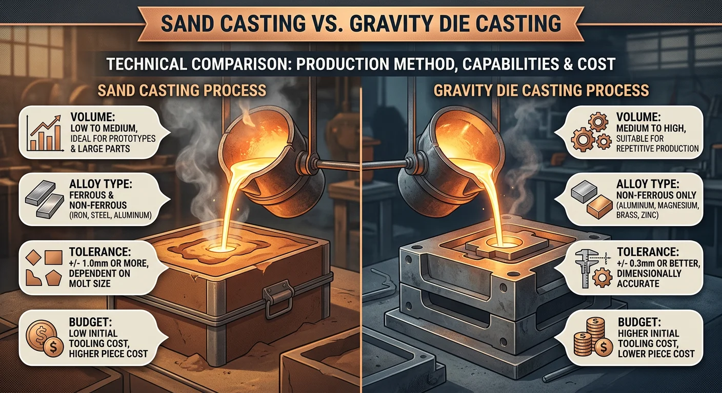 industrial air filter industrial air filter