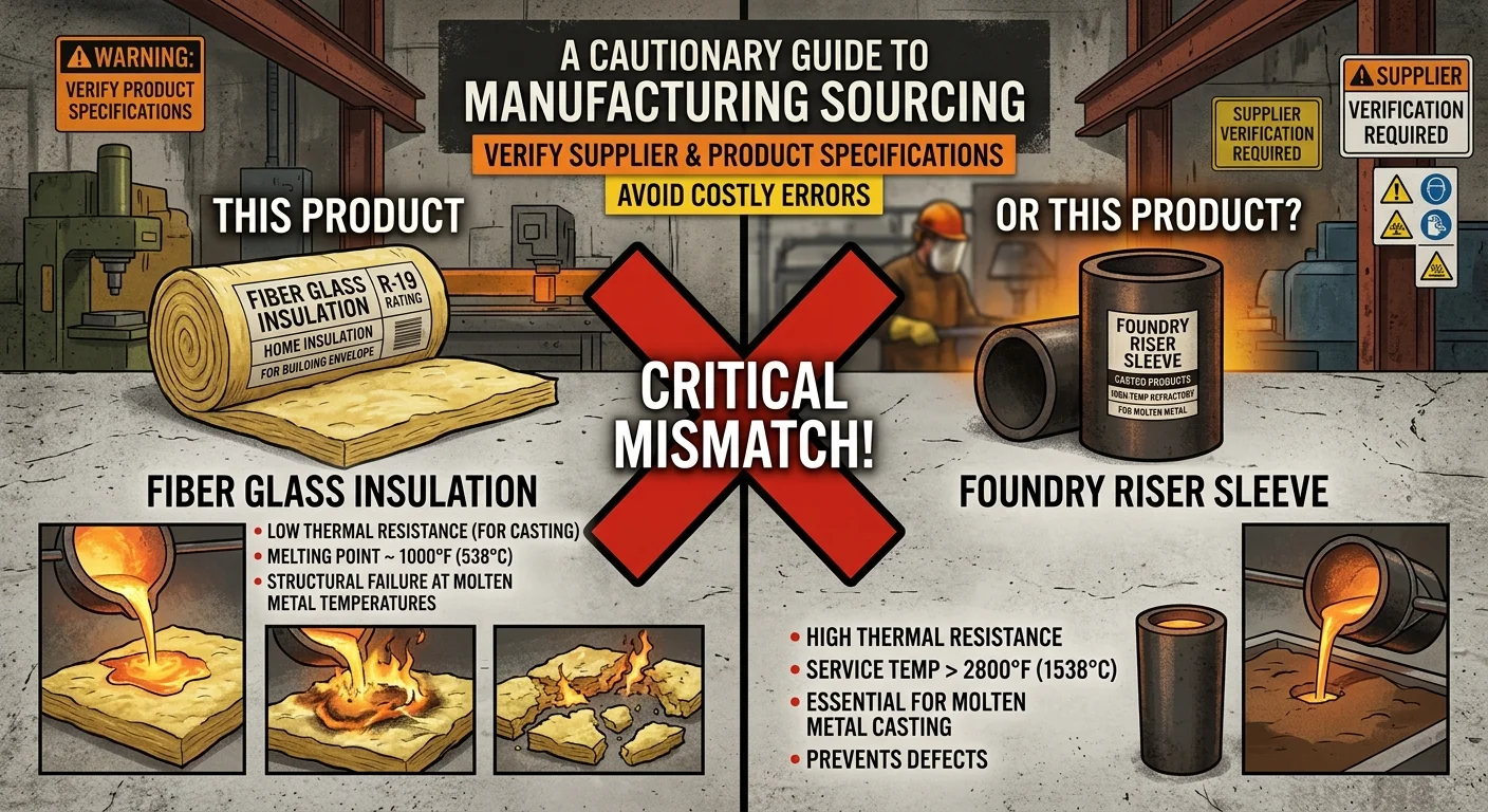 industrial air filter industrial air filter