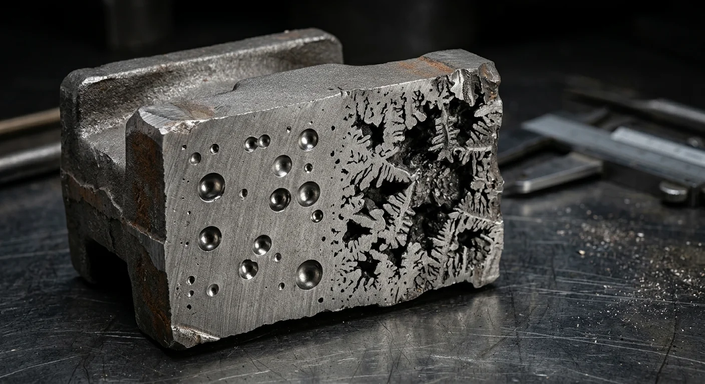 industrial air filter industrial air filter