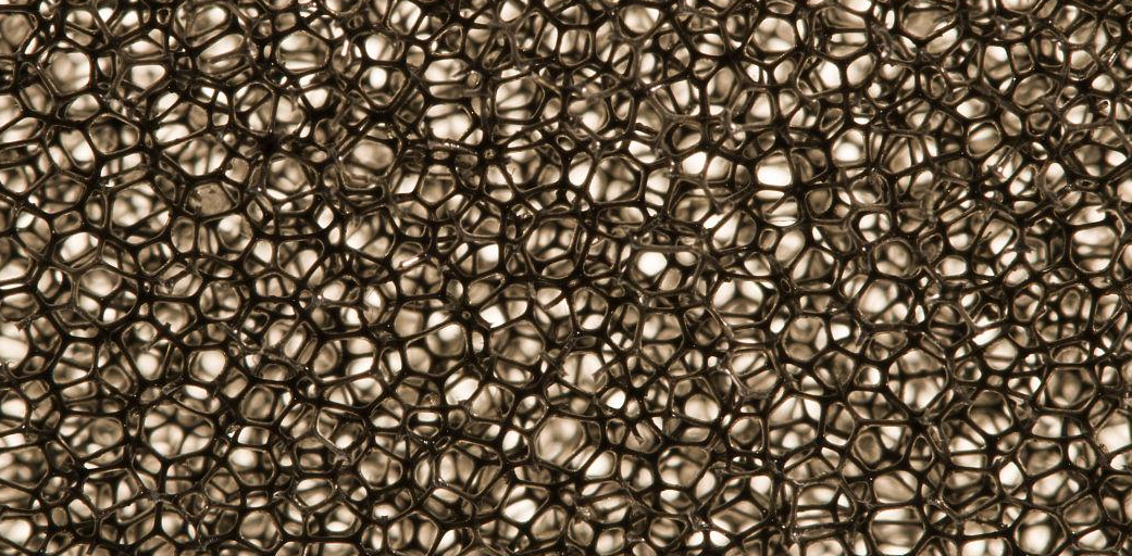 industrial air filter industrial air filter