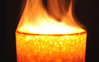 Top 10 Riser Sleeve & Foundry Material Suppliers In Usa