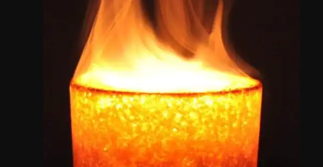 industrial air filter industrial air filter