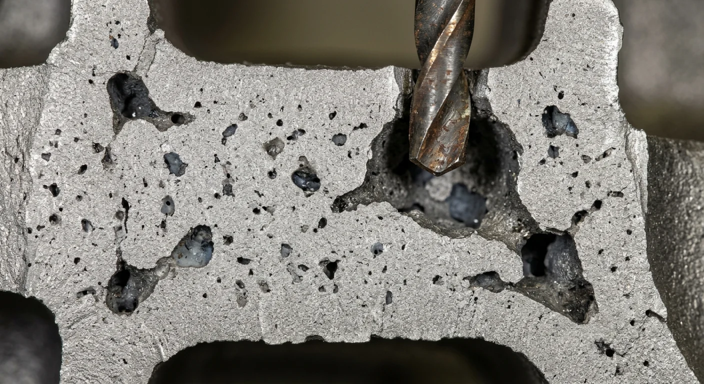 industrial air filter industrial air filter