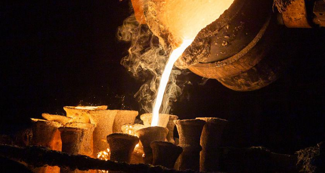 industrial air filter industrial air filter