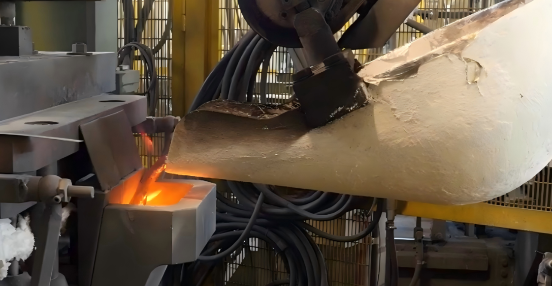 industrial air filter industrial air filter