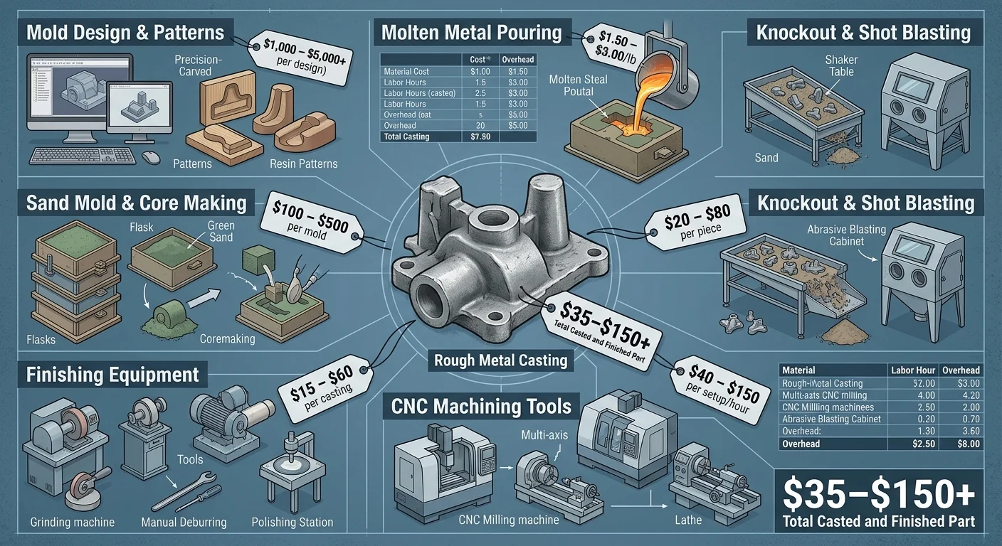 industrial air filter industrial air filter