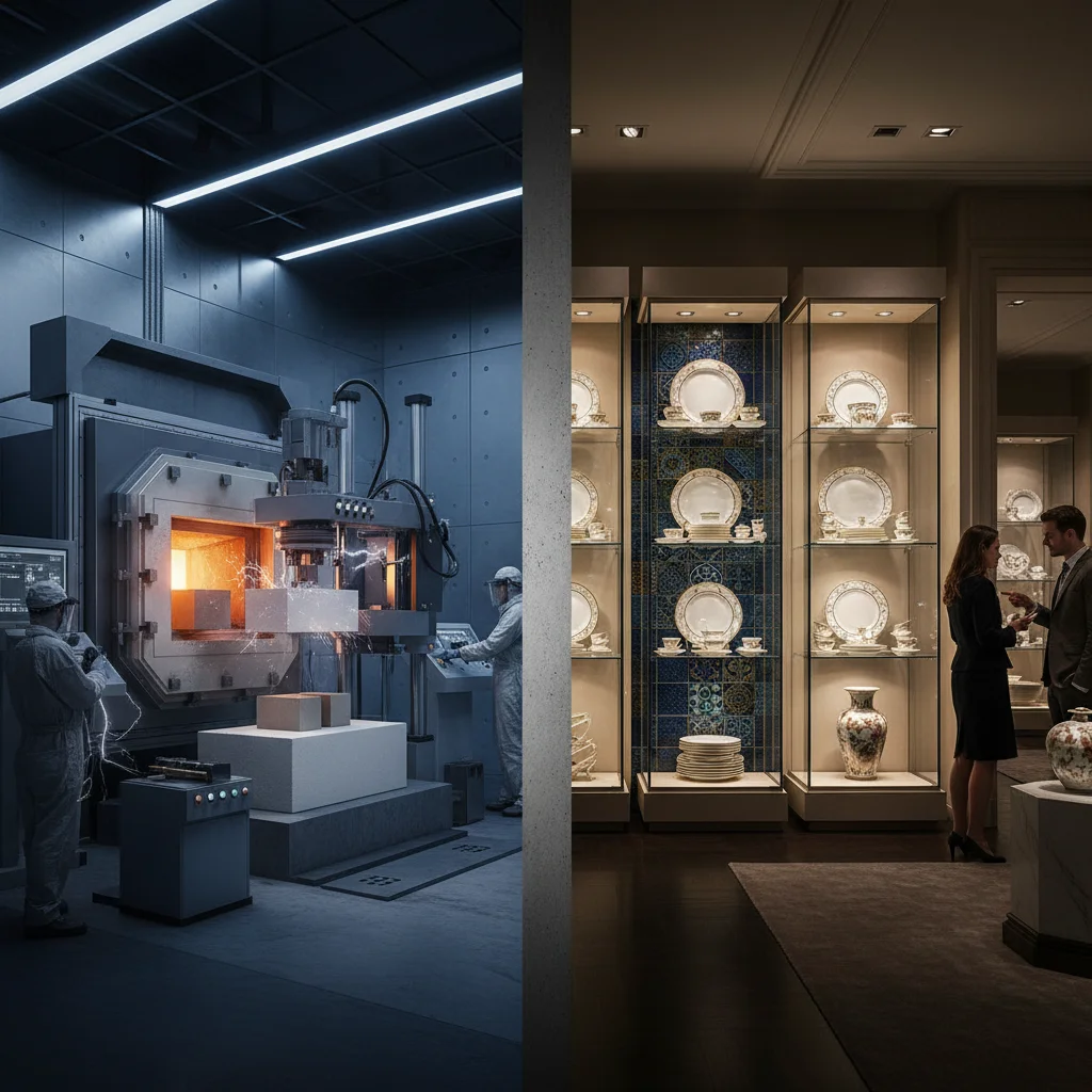 industrial air filter industrial air filter