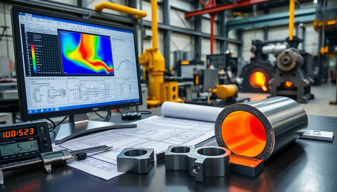 industrial air filter industrial air filter