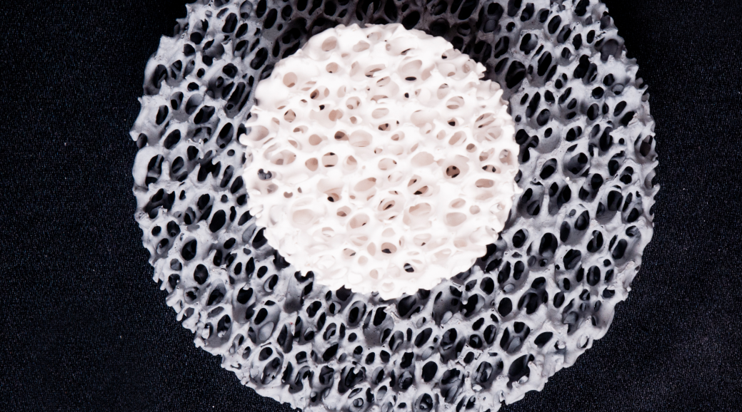 industrial air filter industrial air filter