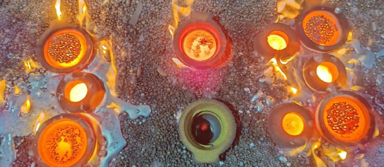 industrial air filter industrial air filter