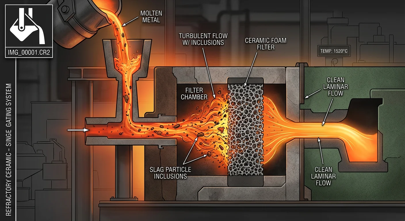 industrial air filter industrial air filter