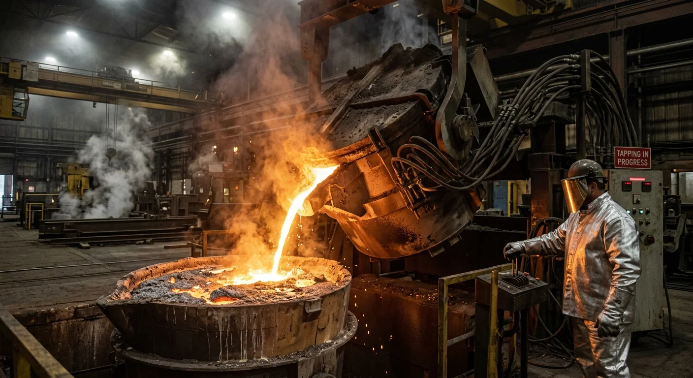 industrial air filter industrial air filter