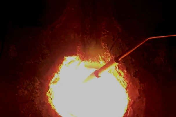 disposable-thermocouple disposable thermocouple