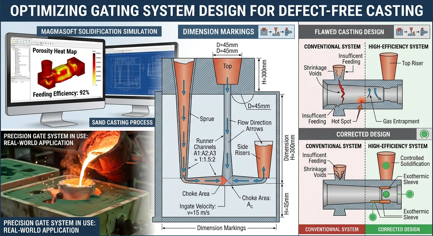 industrial air filter industrial air filter