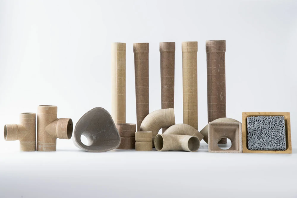 paper-casting-runner paper casting runner