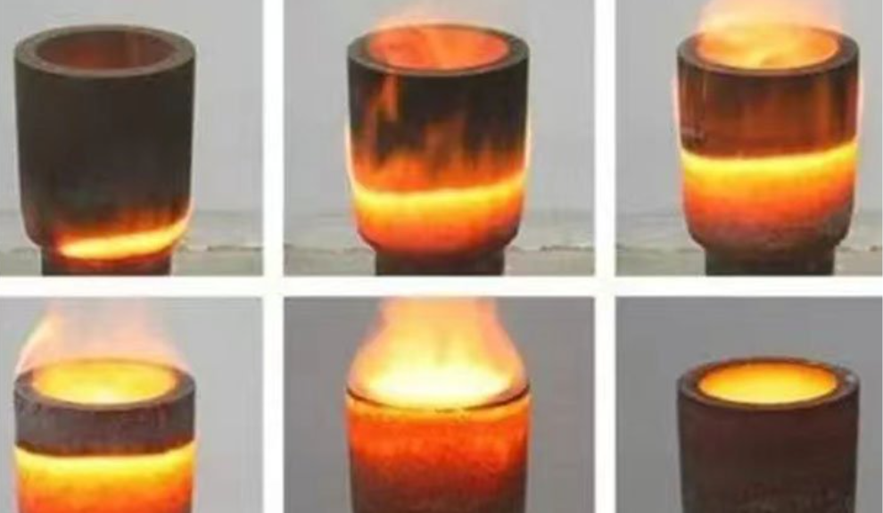 industrial air filter industrial air filter