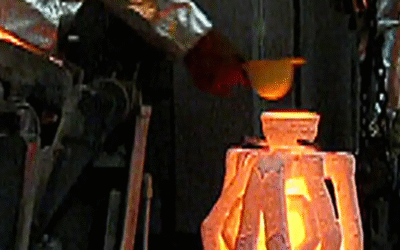 2026 Global Glass Fiber Foundry Filter Market Trends