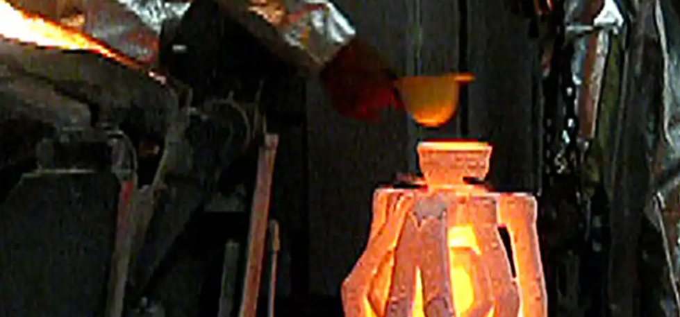 industrial air filter industrial air filter