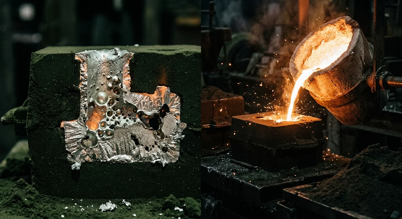 industrial air filter industrial air filter