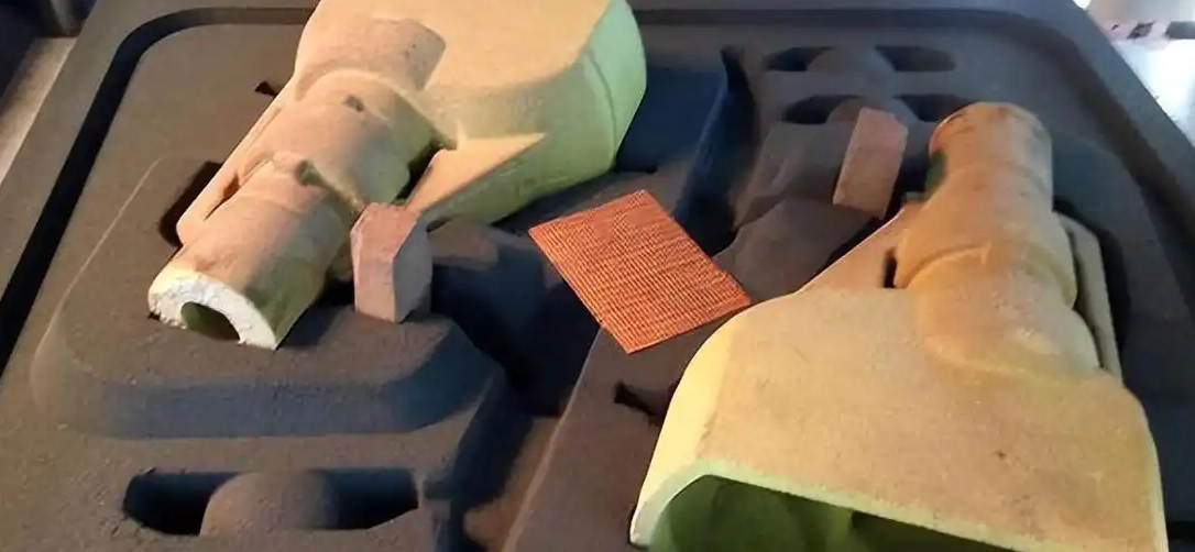 industrial air filter industrial air filter