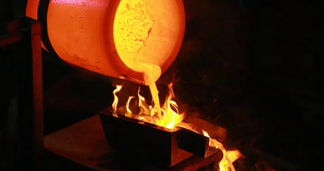 industrial air filter industrial air filter