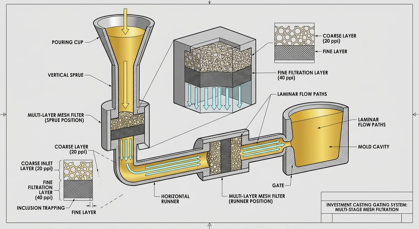 industrial air filter industrial air filter