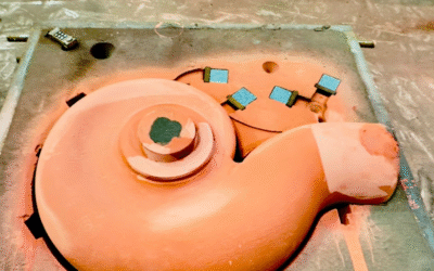 How Much Cheaper Is Fiberglass Mesh Vs Ceramic Filters?