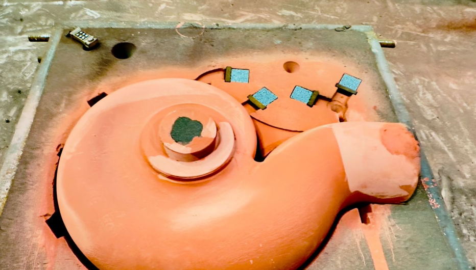 industrial air filter industrial air filter